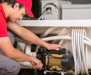 About Water Heater Repair LLC Wagon Mound, NM